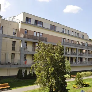 https://prudentia-apartments-wilanow-deluxe.warsawhotelspoland.com