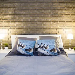 https://the-palazzo-apartment.gdanskhotel.org