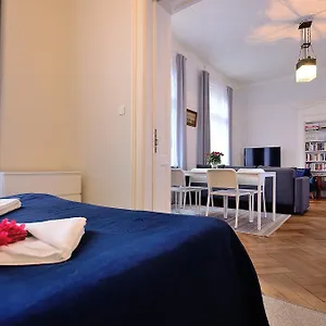 https://mm-apartments.gdanskhotel.org